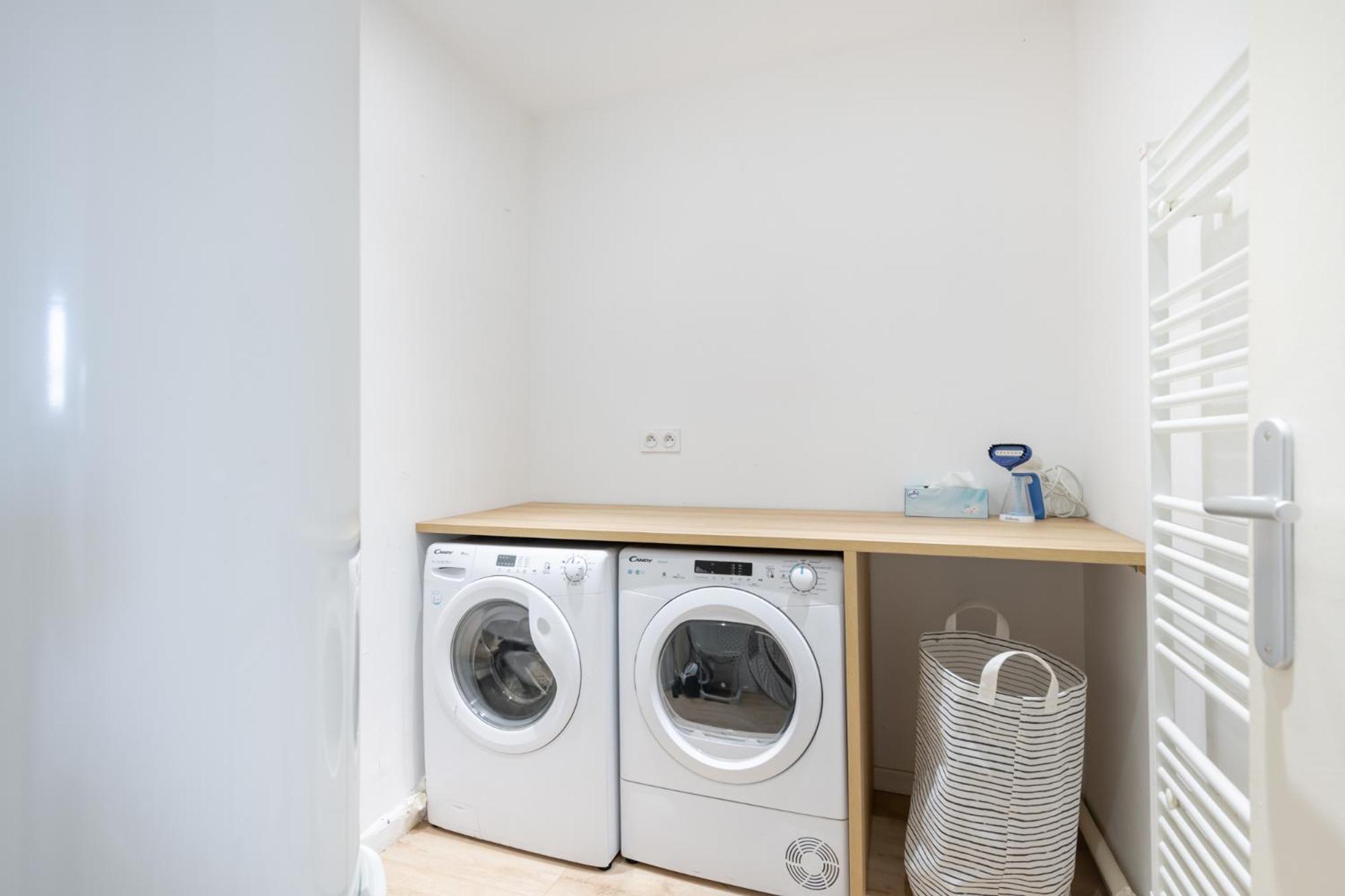 Logement 6 Personnes Marseille Extérieur photo